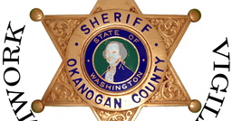 Tonasket student, father arrested after alleged school ...