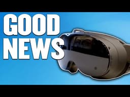 Valve Pushes MORE Updates! Steam Frame Launch SOON?!