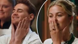 MasterChef star lifts the lid on the show's most brutal challenge