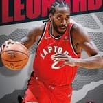 King in the North: HoopsHD interviews Raptors radio play ...