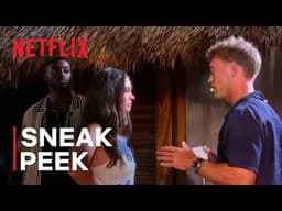 Perfect Match: Season 4 | Sneak Peek | Netflix