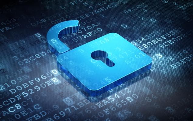 Agentic AI / LLM security acceleration