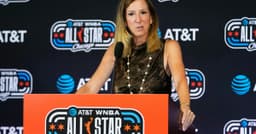 Caitlin Clark, MN Lynx stars address WNBA player safety ...