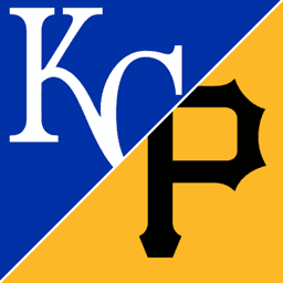 Pirates 8-5 Royals (19 Sep, 2026) Final Score - ESPN (PH)