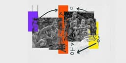 Caitlin Clark officiating controversy exposes players' great divide in WNBA physicality conversation
