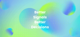 Your AI Is Only as Strong as the Data Behind It