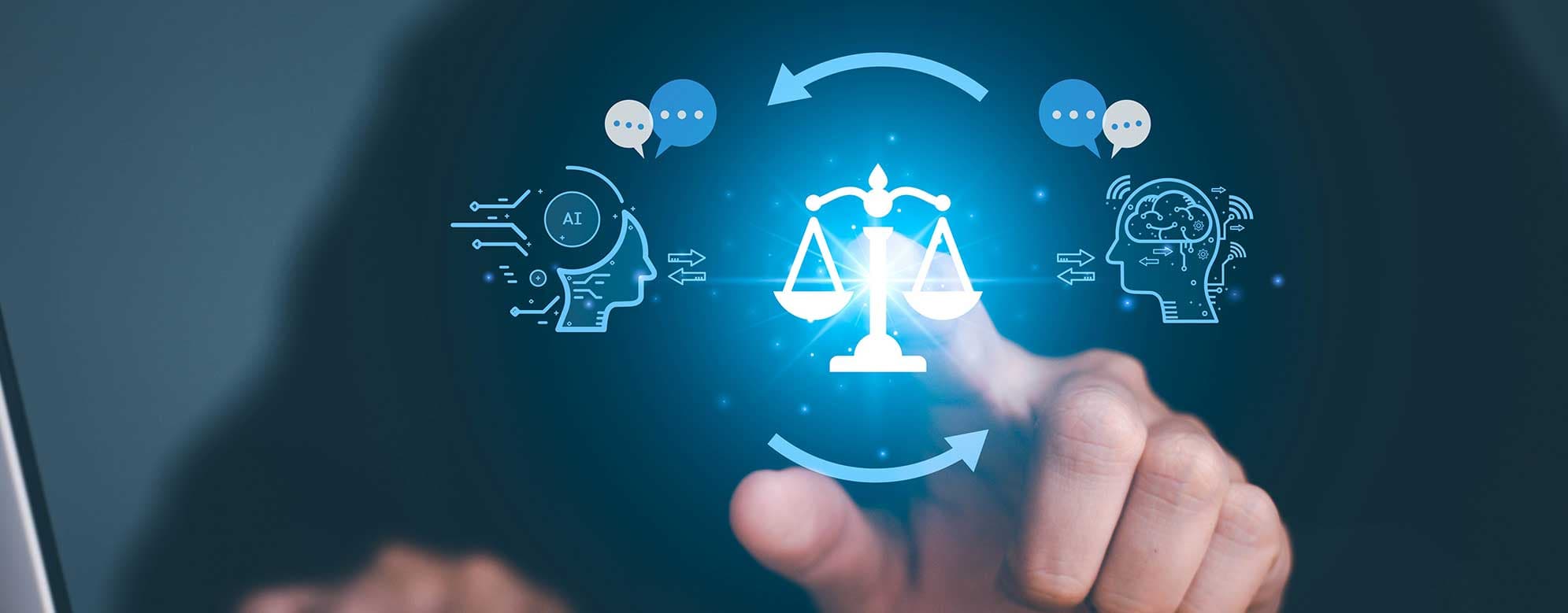 Session 3B Summary: AI and the economy - The Productivity Institute