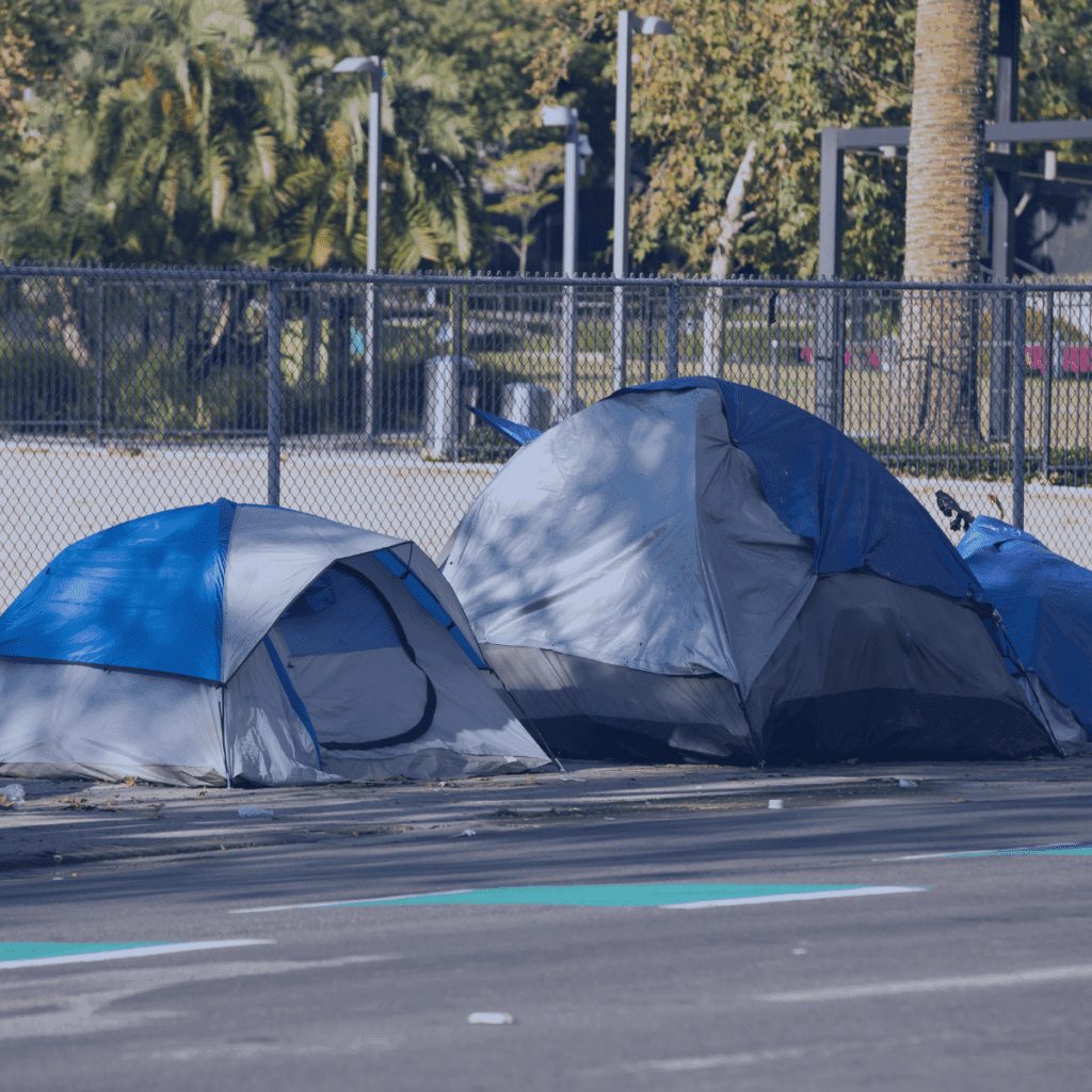 The Truth about Homelessness: How Myths Impact Perception – Western Medical Training Center