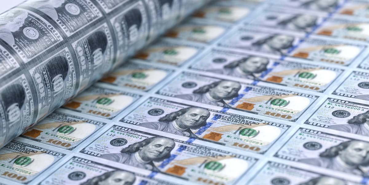 Looking to Generate Passive Income From Stocks? 3 ...