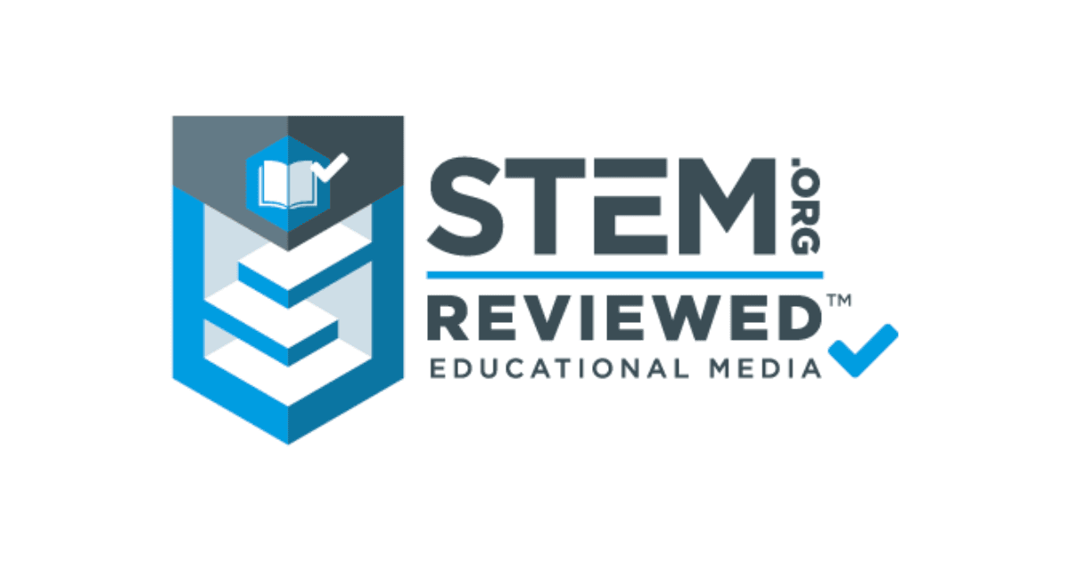 STEM Media & Curriculum Review