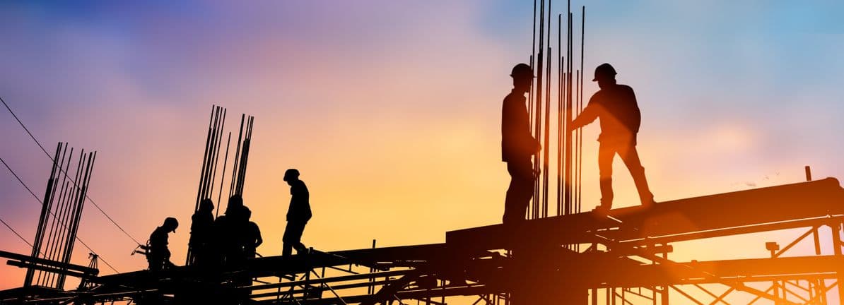 Why EMCOR Group (EME) Is Up 5.8% After New $500 Million Buyback And Dividend Boost