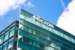 Micron: The AI Infrastructure Winner Trapped By Its Own Success (NASDAQ:MU) | Seeking Alpha