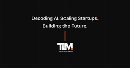 Tech Lens Media | AI News, Startup Funding & Emerging Tech