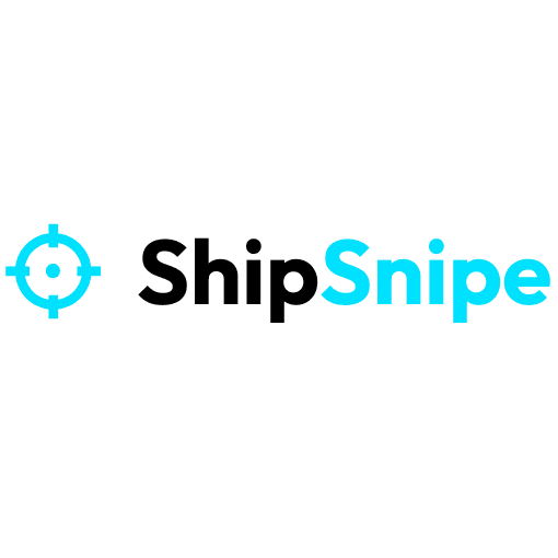 ShipSnipe: AI Idea Validation
