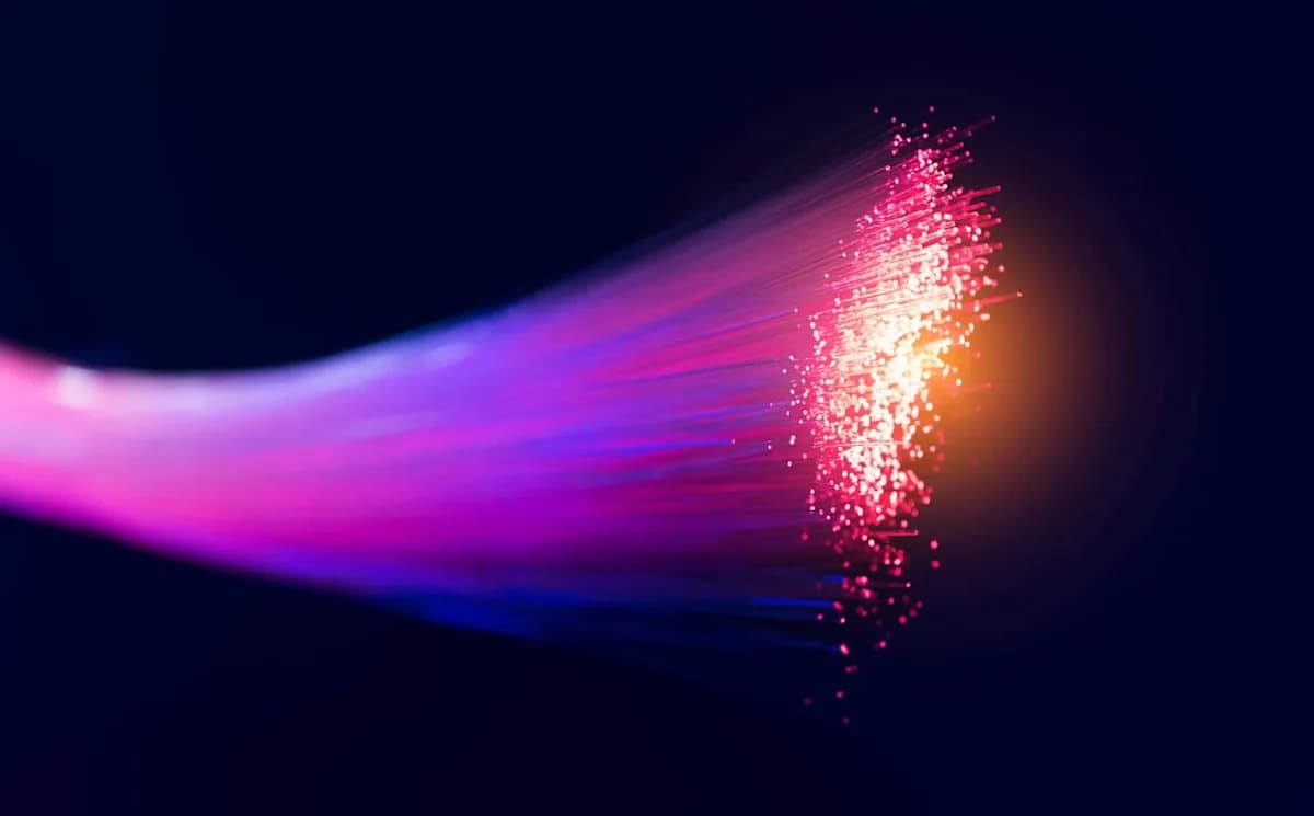 OFC 2026 AI-Ready Optical Network Trends