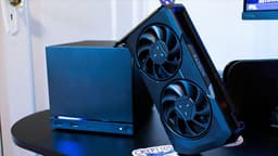 How to Build a Custom Steam Machine for Less Than Valve