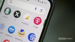 T-Mobile's T-Life push is leaving some customers stranded in stores