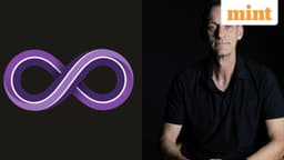 AI Startup Discovery Loop, founded by former Google Chief Scientist Jeff Dean, seeks to raise funds at $50 bn valuation | Mint