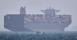 US and Iranian negotiators reach tentative deal to extend ceasefire ...