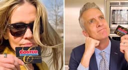 Costco, Sam's Club, or BJ's: Which membership is actually worth the money? - AOL