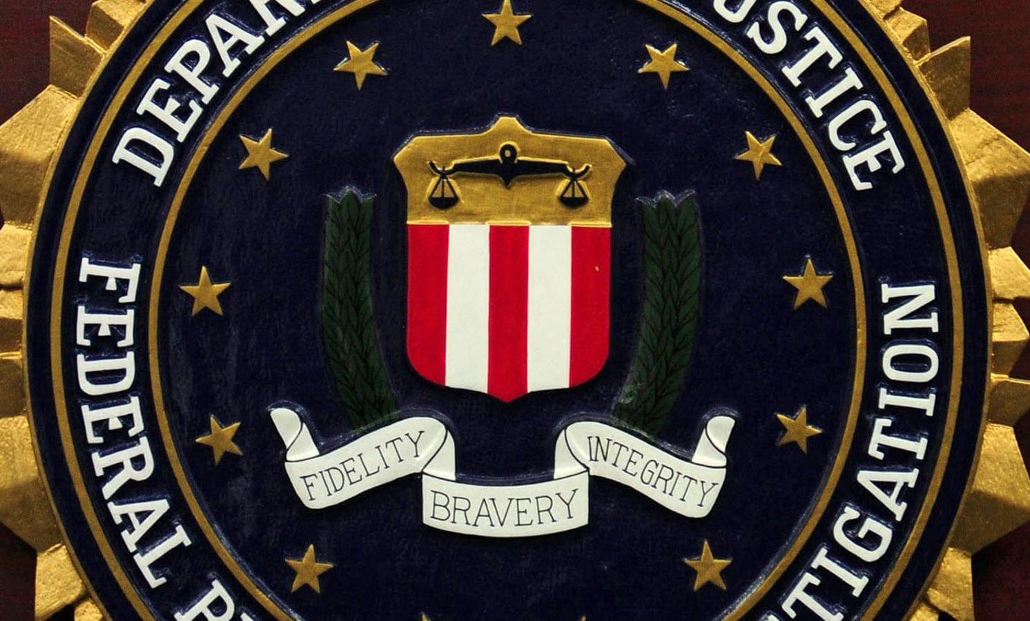 FBI Warns iPhone And Android Users—End-To-End Encryption Won’t Protect You