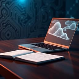 Tech Product AI Digest