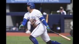 Toronto Blue Jays Trade Deadline: Top 5 Players to Sell