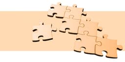 PODCAST — Google ADK Explained: Building Multi-Agent ...