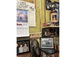 Petaluma's Iconic Italian Restaurant On 'Check Please'