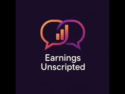 PONY AI (PONY) Q4-25 earnings: The $132M trading illusion & the zero-CapEx robotaxi