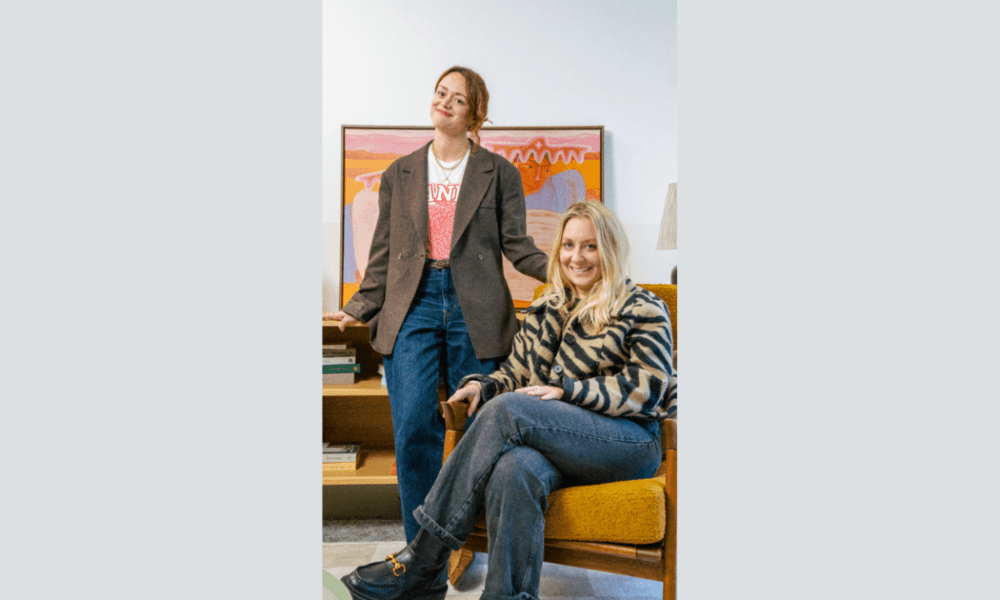 Uncovered Launches Influence Division to Solve the Creator Campaign Problem It Says Most Agencies Miss
