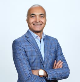 AMD sees AI PCs evolving into 'agentic computers' for the ...