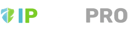 Phishing Is Back on Top — What Does That Tell You About IPBan?