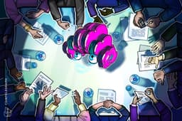 AI guardrail removals raise questions over limits of open-source model regulation