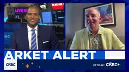 Markets are mispricing Microsoft's stock, says Wedbush ...