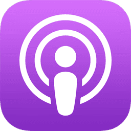 Fighting fair: The role of AI in conflict resolution and mediation - HCM DIALOGUE