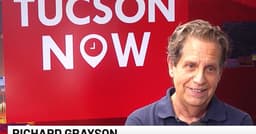 Super PACs try to game Alaska’s open primary for U.S. Senate by elevating political unknowns