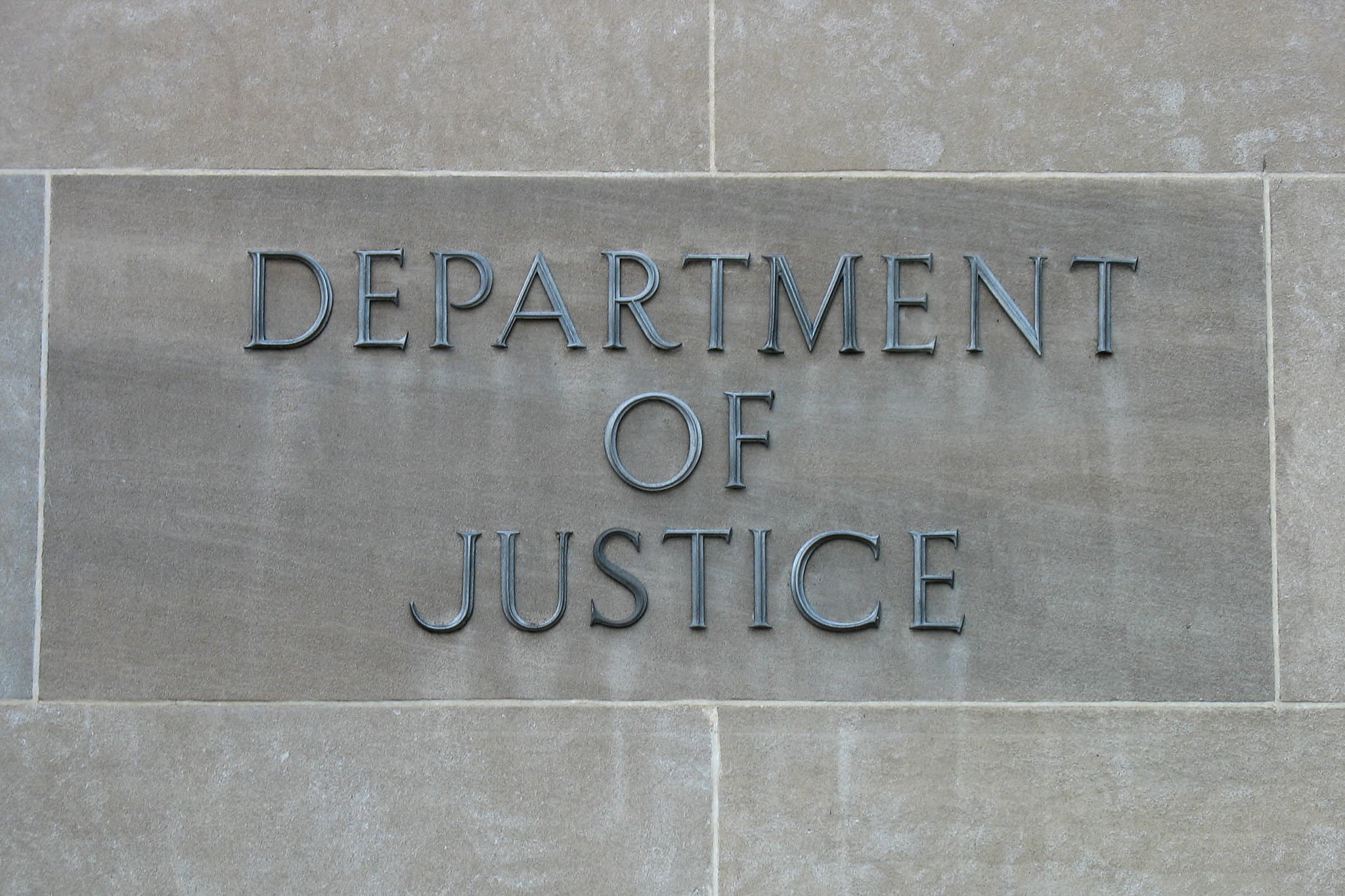 
              DOJ Announces $74.5M in FY 2025 Federal Funding Opportunities for Reentry, Community Supervision, Behavioral Health, Youth, and Incarcerated Parents - CSG Justice Center
          