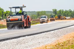 Crossland Advances XNA Connector Project as Region's ...