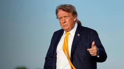 US on South Korea's Consideration of Hormuz Contribution