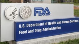 FDA expands cheese recall over possible listeria ...