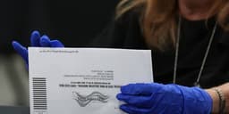 Nothing changes yet with the Supreme Court's order on ...