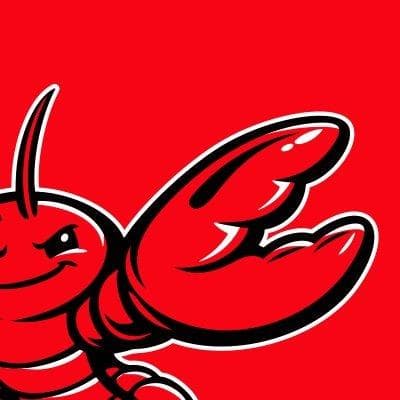 ClawSecure OpenClaw Security - AI Dreamhub