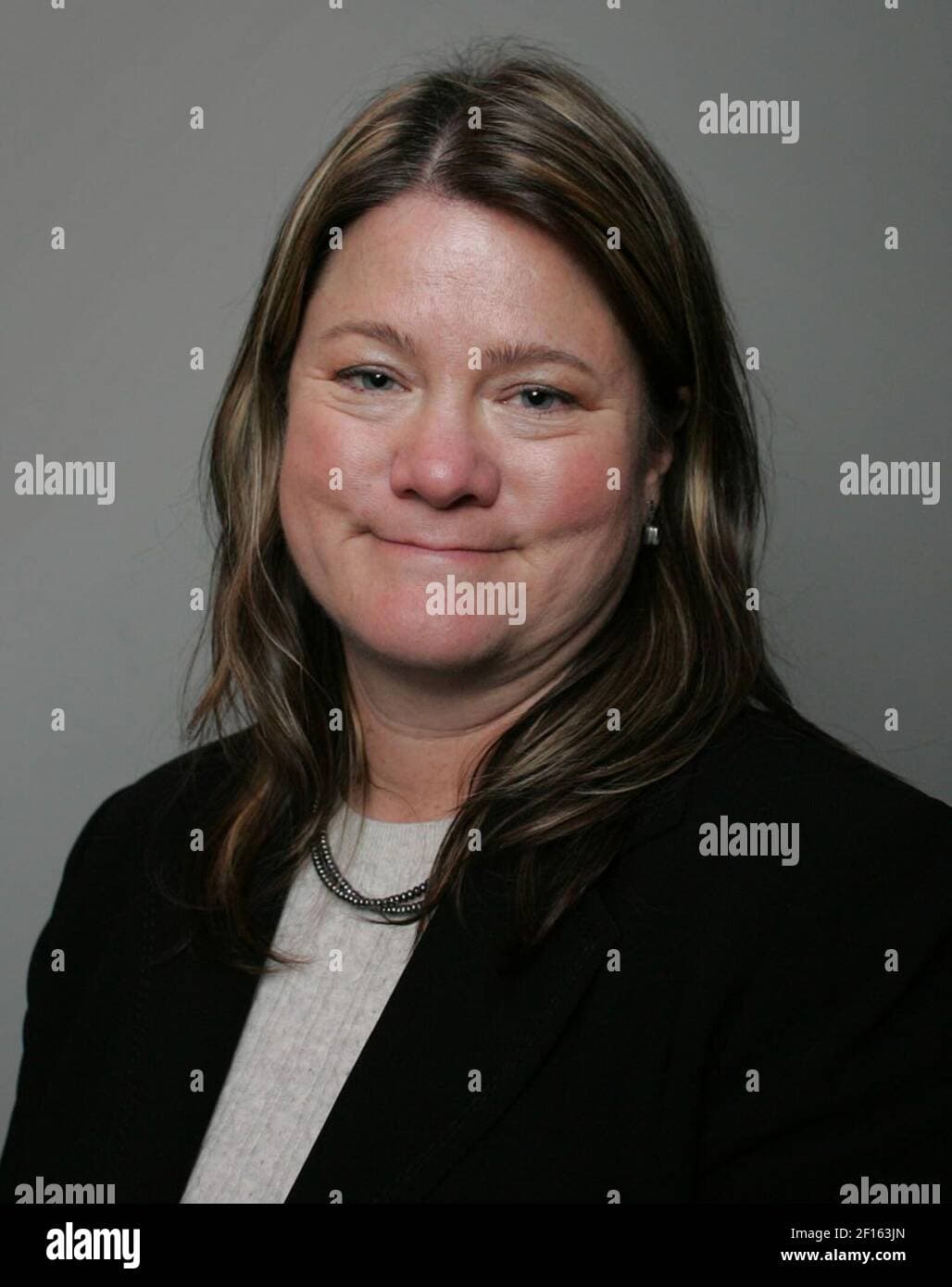 Investment Ethics in Focus: Sarah Peck Reveals the Moral Compass Every Investor Must Embrace - Saint Augustines University