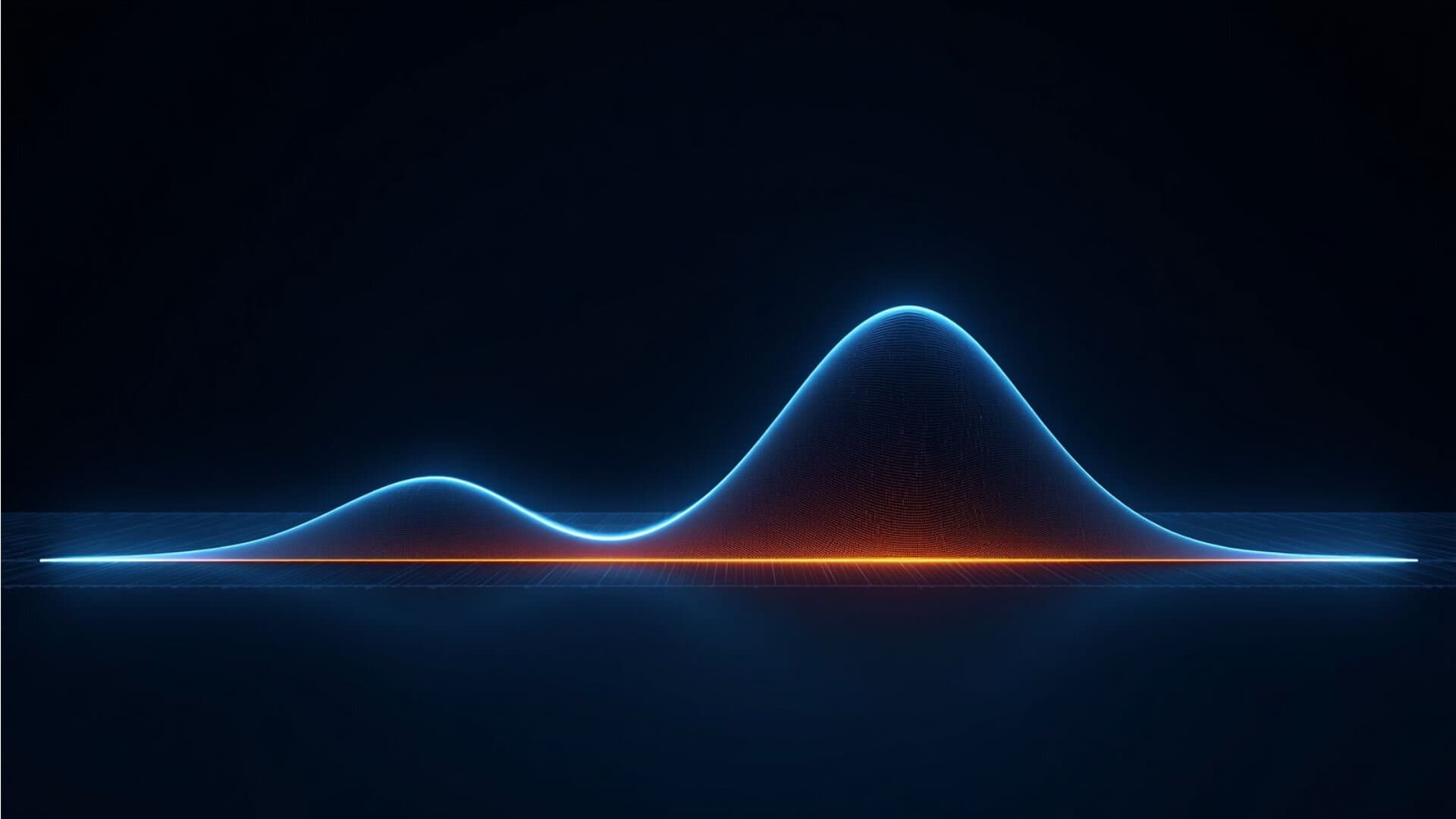 5 short-term trading strategies every trader should know