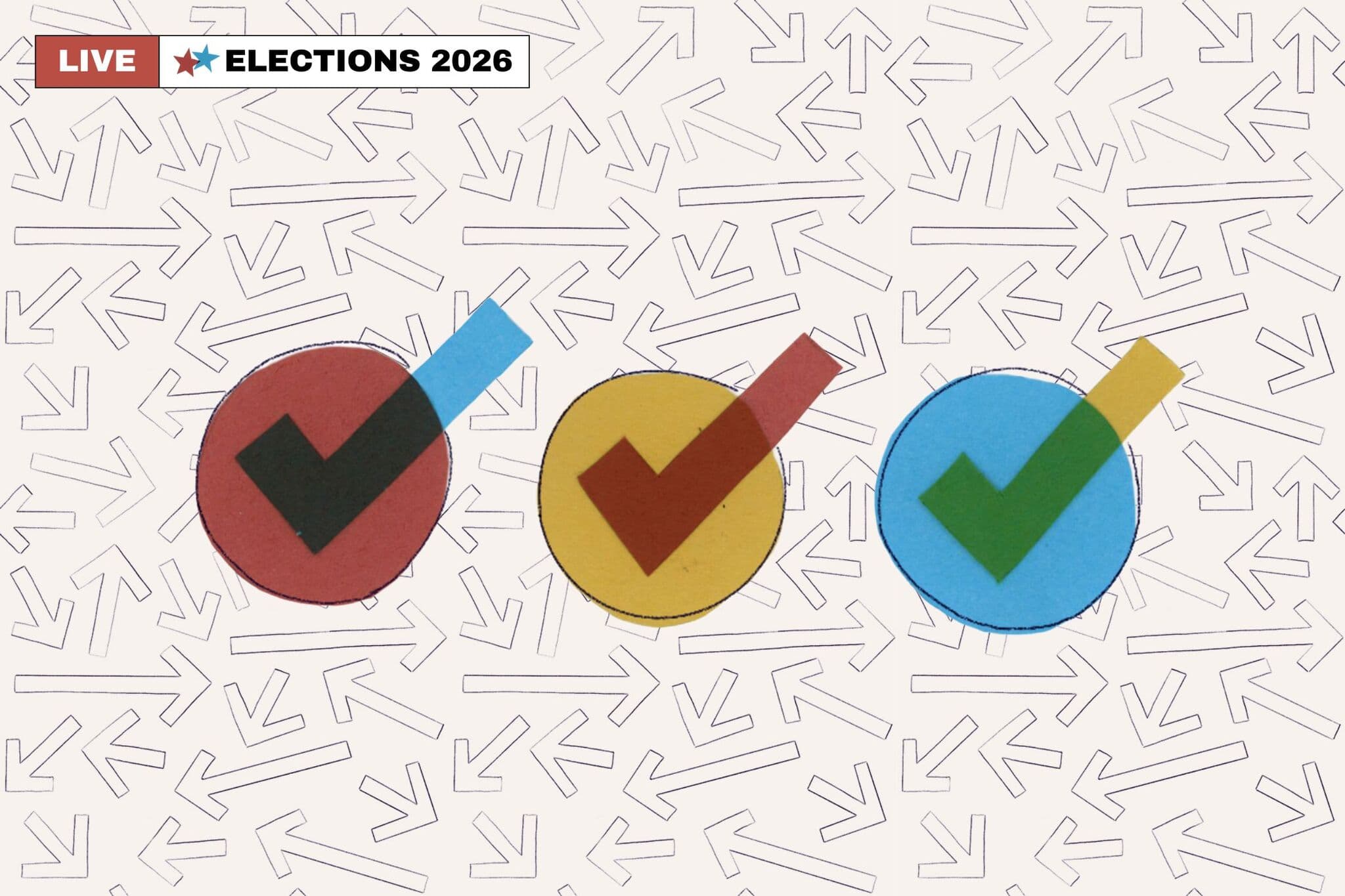 LIVE: Albany County school budget and board election results