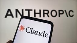 Anthropic IPO Filing Signals Enterprise AI Has Become Core Business Infrastructure