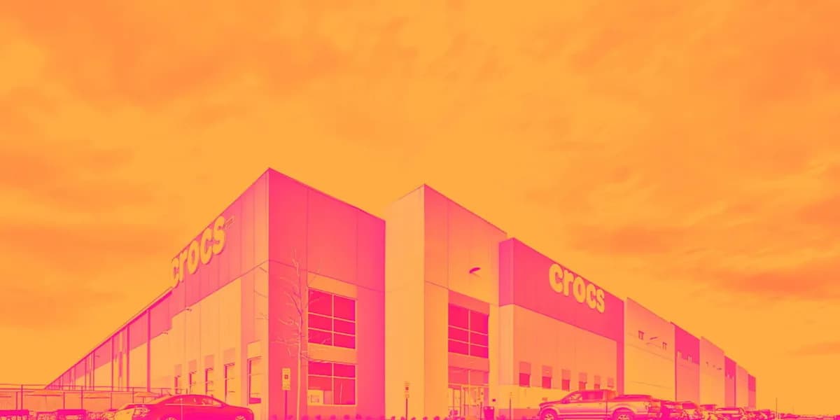 2 Profitable Stocks for Long-Term Investors and 1 That Underwhelm