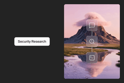 How Attackers Use Sponsored Search & Custom GPT's in ...