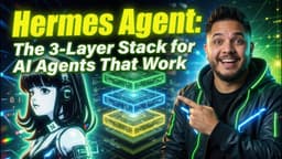 Hermes Agent SOUL.md: Build AI Agents That Actually Work